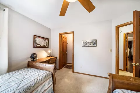 735 Sunriver Ln, Redding, CA 96001 photo 30
