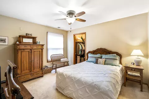 735 Sunriver Ln, Redding, CA 96001 photo 28