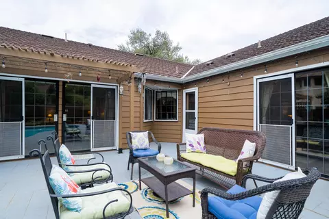 735 Sunriver Ln, Redding, CA 96001 photo 34
