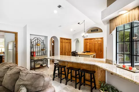 735 Sunriver Ln, Redding, CA 96001 photo 18