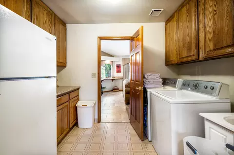 735 Sunriver Ln, Redding, CA 96001 photo 21