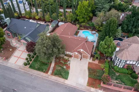 735 Sunriver Ln, Redding, CA 96001 photo 43
