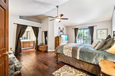 735 Sunriver Ln, Redding, CA 96001 photo 22
