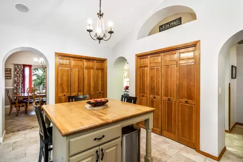 735 Sunriver Ln, Redding, CA 96001 photo 14