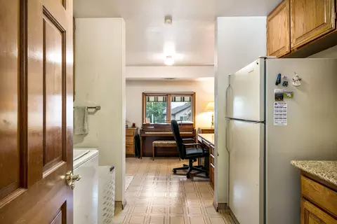 735 Sunriver Ln, Redding, CA 96001 photo 19