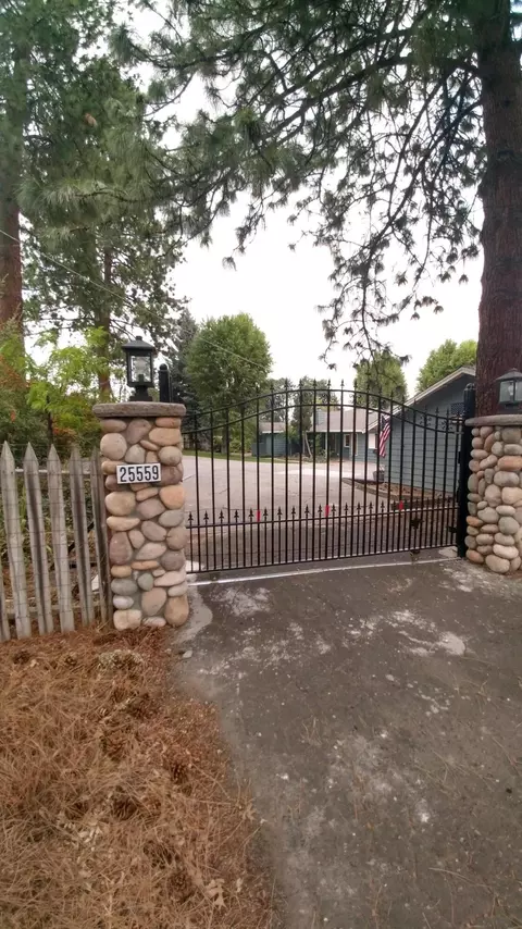 25559 Glenburn Rd, Fall River Mills, CA 96028 photo 5