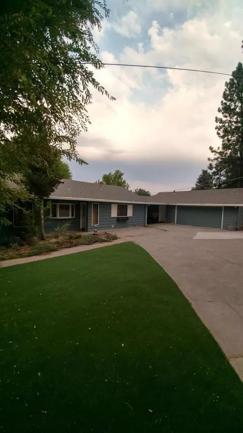 25559 Glenburn Rd, Fall River Mills, CA 96028 photo 4