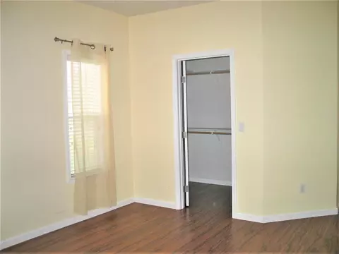 2983 Sinaloa Trl, Redding, CA 96002 photo 17