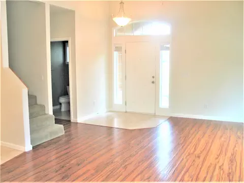 2983 Sinaloa Trl, Redding, CA 96002 photo 5