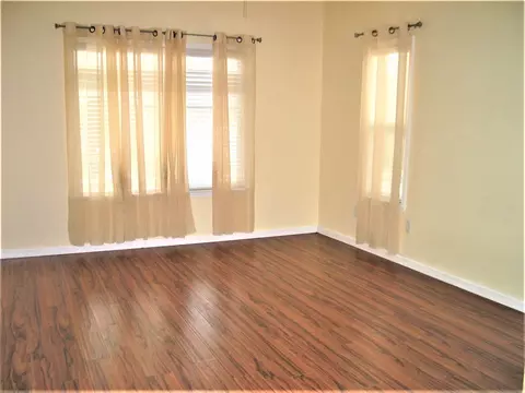 2983 Sinaloa Trl, Redding, CA 96002 photo 16