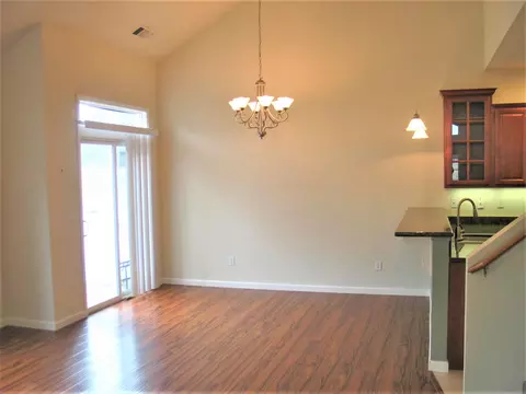 2983 Sinaloa Trl, Redding, CA 96002 photo 6