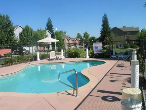 2983 Sinaloa Trl, Redding, CA 96002 photo 25