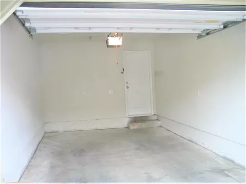 2983 Sinaloa Trl, Redding, CA 96002 photo 21
