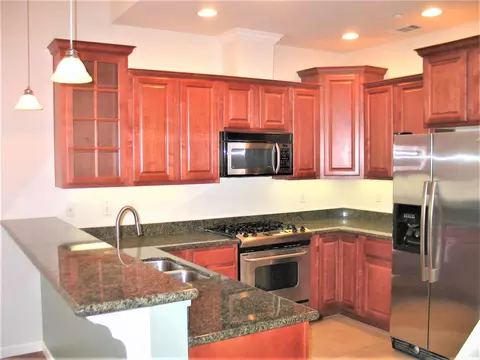 2983 Sinaloa Trl, Redding, CA 96002 photo 8