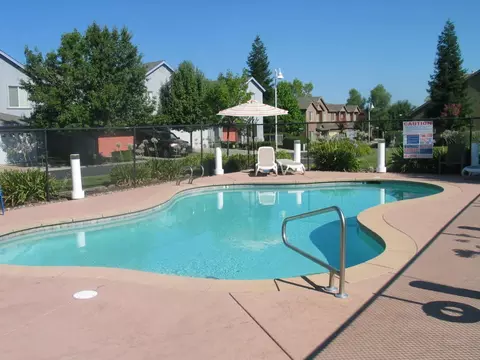 2983 Sinaloa Trl, Redding, CA 96002 photo 23