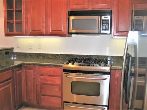 2983 Sinaloa Trl, Redding, CA 96002 photo 9