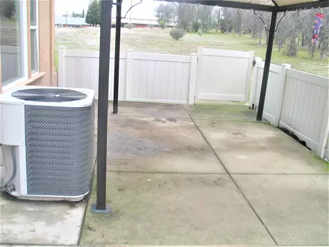 2983 Sinaloa Trl, Redding, CA 96002 photo 19
