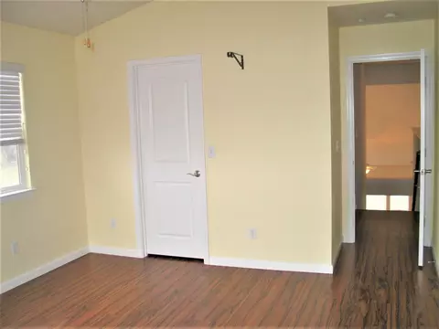 2983 Sinaloa Trl, Redding, CA 96002 photo 13