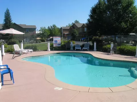2983 Sinaloa Trl, Redding, CA 96002 photo 24