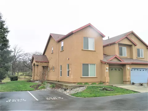 2983 Sinaloa Trl, Redding, CA 96002 photo 2