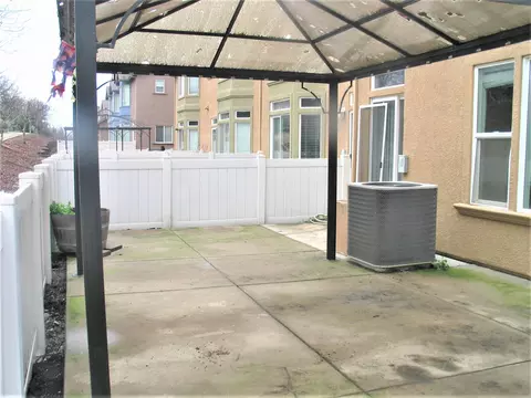 2983 Sinaloa Trl, Redding, CA 96002 photo 20