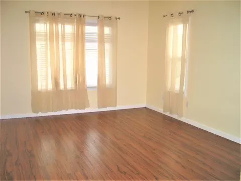 2983 Sinaloa Trl, Redding, CA 96002 photo 15
