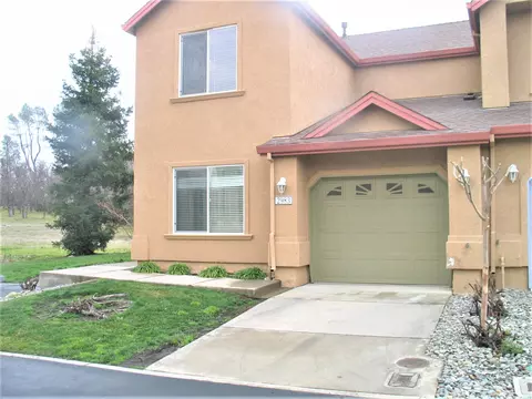 2983 Sinaloa Trl, Redding, CA 96002 photo 4