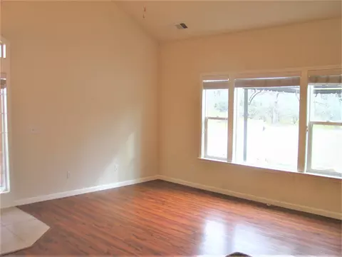 2983 Sinaloa Trl, Redding, CA 96002 photo 7