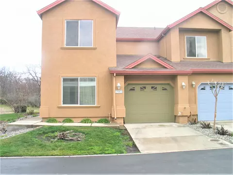 2983 Sinaloa Trl, Redding, CA 96002 photo 3