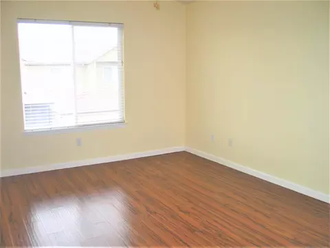 2983 Sinaloa Trl, Redding, CA 96002 photo 12