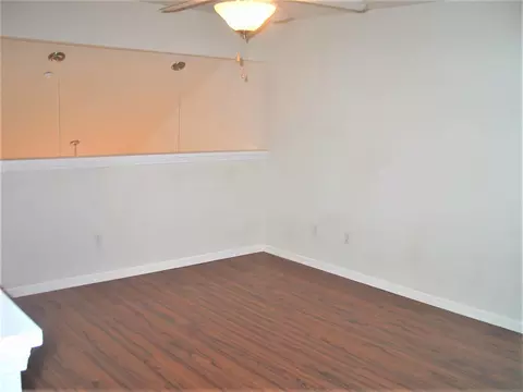 2983 Sinaloa Trl, Redding, CA 96002 photo 14