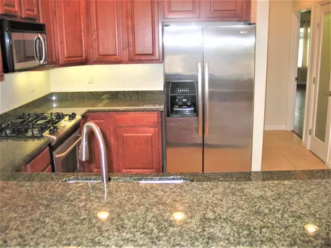 2983 Sinaloa Trl, Redding, CA 96002 photo 10
