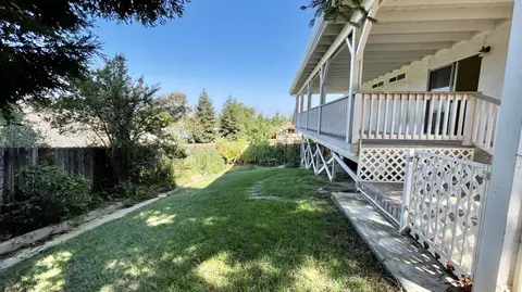 4951 Tralee Ln, Redding, CA 96001 photo 35