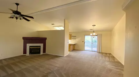4951 Tralee Ln, Redding, CA 96001 photo 6