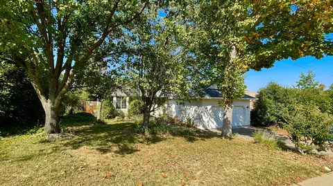 4951 Tralee Ln, Redding, CA 96001 photo 37