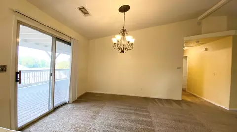 4951 Tralee Ln, Redding, CA 96001 photo 11