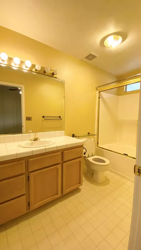 4951 Tralee Ln, Redding, CA 96001 photo 25