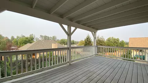 4951 Tralee Ln, Redding, CA 96001 photo 34
