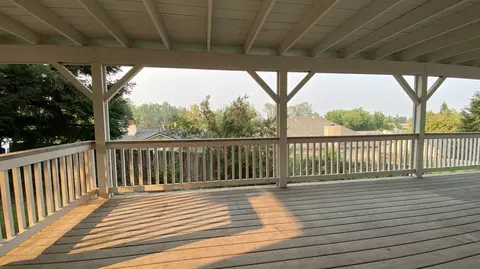 4951 Tralee Ln, Redding, CA 96001 photo 32