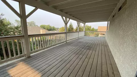 4951 Tralee Ln, Redding, CA 96001 photo 30