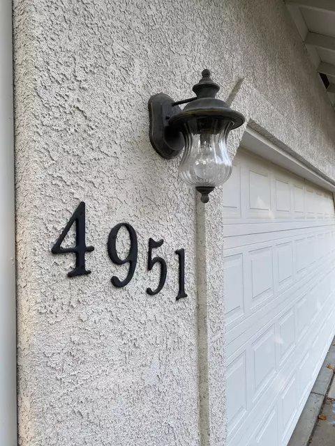 4951 Tralee Ln, Redding, CA 96001 photo 3