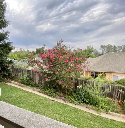 4951 Tralee Ln, Redding, CA 96001 photo 36
