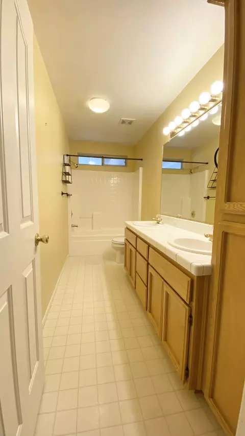 4951 Tralee Ln, Redding, CA 96001 photo 22