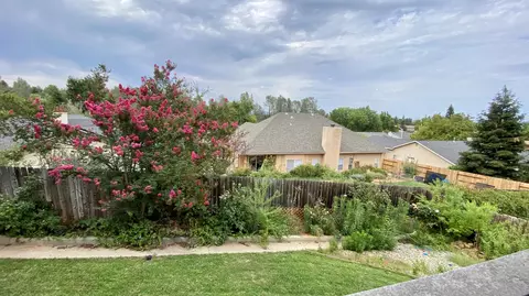 4951 Tralee Ln, Redding, CA 96001 photo 33