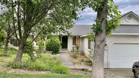 4951 Tralee Ln, Redding, CA 96001 photo 1