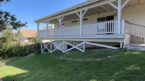 4951 Tralee Ln, Redding, CA 96001 photo 28