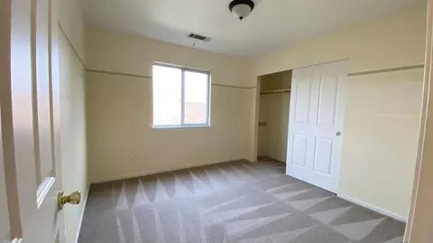 4951 Tralee Ln, Redding, CA 96001 photo 21