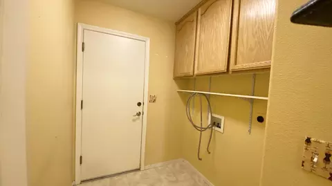 4951 Tralee Ln, Redding, CA 96001 photo 27