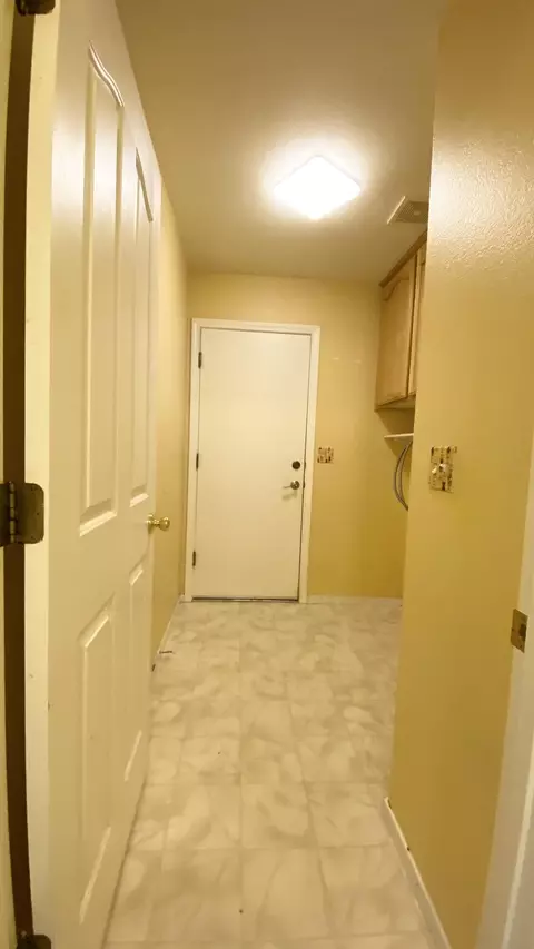 4951 Tralee Ln, Redding, CA 96001 photo 26