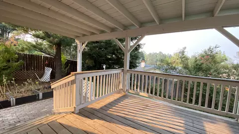 4951 Tralee Ln, Redding, CA 96001 photo 29